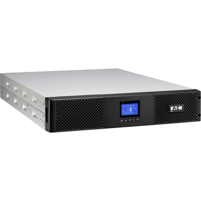 Product UPS Eaton 9SX 3000i Rack2U base image