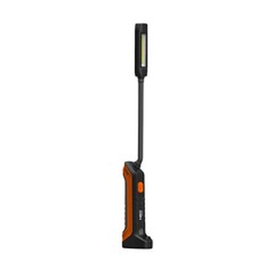 Product Φακός Εργασίας Neo Tools Rechargeable inspection lamp 400 lm COB + base image