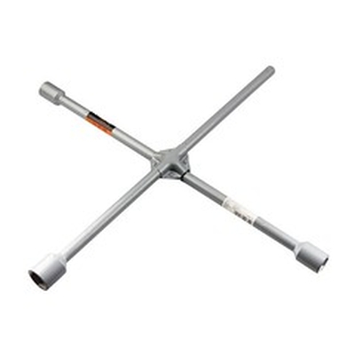 Product Σταυρός Μπουλονόκλειδο Neo Tools wheel wrench, 24 x 27 x 32 mm, 3/4" base image