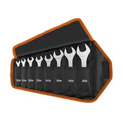 Product Γερμανοπολύγωνο Neo Tools 09-860 spanner wrench base image