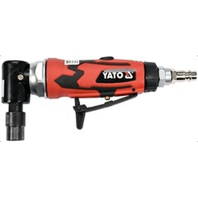 Product Αεροτροχός Yato YT-09676 5cm 20000 RPM 480 g base image