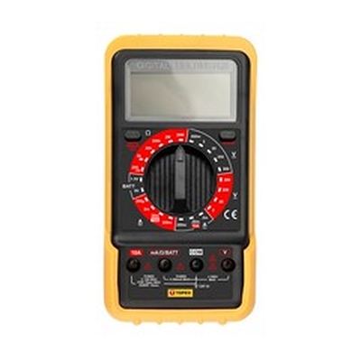 Product Πολύμετρο Topex 94W105 multimeter base image
