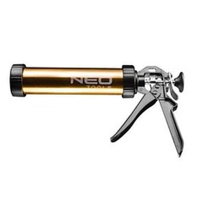 Product Πιστόλι Θερμοκόλλησης Neo Tools Neo 61-006 base image