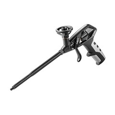 Product Πιστόλι Αφρού Αέρος Neo Tools Teflon mounting foam gun base image