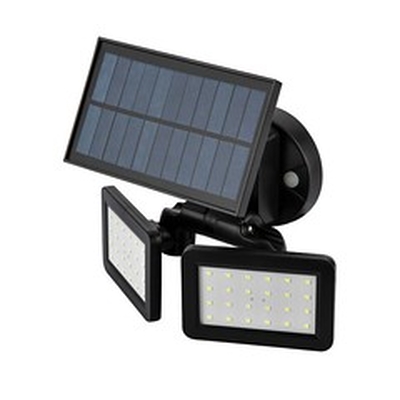 Product Φωτισμός Εργασίας Neo Tools 99-092 outdoor lighting base image