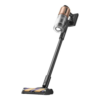 Product Σκούπα Stick Dreame Z20 Station / / Noise 84 Db / Vzv25A base image