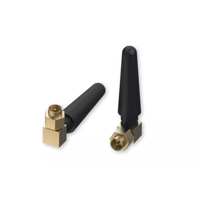 Product Κεραία WiFi Teltonika Mobile Angled Compact/Pr1Us450 base image