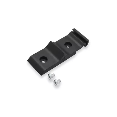 Product Αξεσουάρ για Κεραία WiFi Teltonika Wrl Rail Kit/Pr5Mec11 base image
