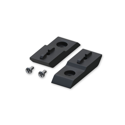 Product Αξεσουάρ Δικτύου Teltonika Mounting Kit Surface/Pr5Mec12 base image