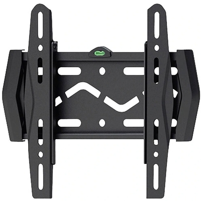 Product Βάση Τηλεόρασης Gembird Wall Mount Black/22-40" Led-W120 base image