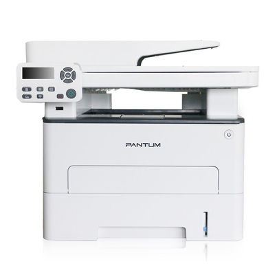 Product Πολυμηχάνημα Pantum Cop/Scan/M7100Dw base image