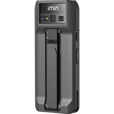 Product Αξεσουάρ POS Imin Strap Lark 1/Ml1-11S base image