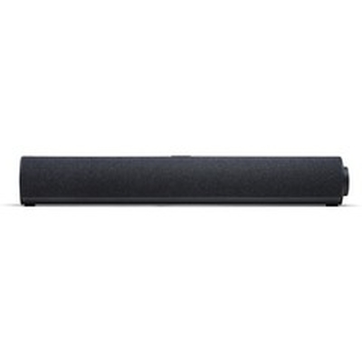 Product Ηχεία Υπολογιστή Xiaomi Desktop Black Wired & Wireless base image