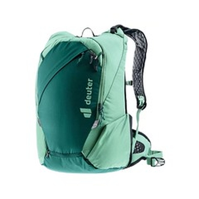 Product Σακίδιο Deuter Updays 25 SL deepsea-spearmint base image