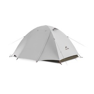 Product Σκηνή Naturehike yunchuan 2 cnk2300zp024-white base image