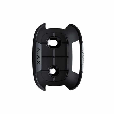 Product Αξεσουάρ Συναγερμών Ajax Holder For Button Black/38214 base image