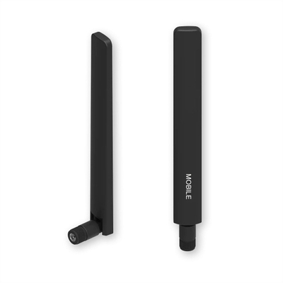 Product Κεραία WiFi Teltonika Mobile Sma 5G/Pr1Us540 base image