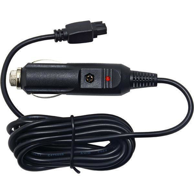 Product Αξεσουάρ Δικτύου Teltonika Power Supply/Automotive Pr2Am20M base image