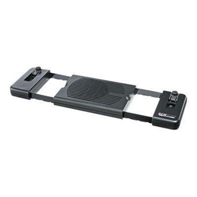 Product Βάση Laptop Neomounts Cooler 22" Black/Nslc200 base image