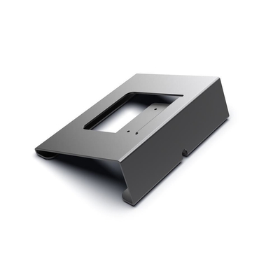 Product Αξεσουάρ POS Imin Screen Base/Swan Acc4 1 07 1S 017 base image