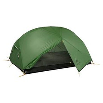 Product Σκηνή Camping Naturehike MONGAR 2 M FOREST Green base image