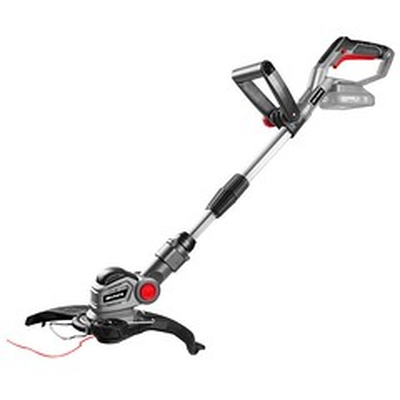 Product Χορτοκοπτικό Graphite 58GE112 power hedge Trimmer 2.16 kg base image