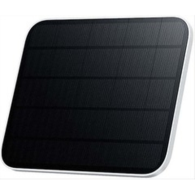 Product Αξεσουάρ CCTV Xiaomi BHR8352GL solar Panel 5 W base image