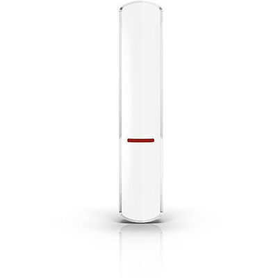 Product Wireless System Controller Satel Abax 2 Acu-280 base image