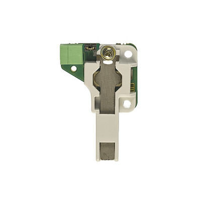 Product Entry Panel 2N Tamper Switch/Helios Ip Vario 9155038 base image