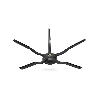 Product Αξεσουάρ για Σκούπες Ρομπότ Roborock Side Brush / Black 8.02.0052 base image