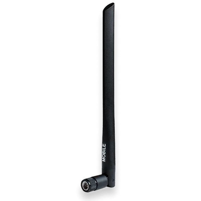 Product Κεραία WiFi Teltonika Mobile Sma/Pr1Us440 base image
