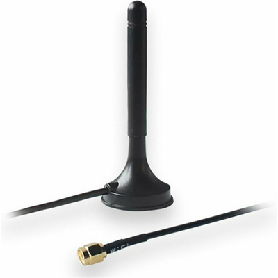 Product Κεραία WiFi Teltonika Wifi Sma Magnetic/Pr1Krf30 base image