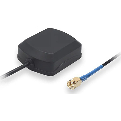 Product Κεραία WiFi Teltonika Gnss Sma Adhesive/Pr1Ksg30 base image