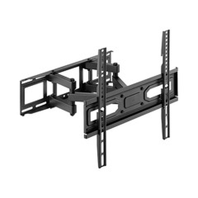 Product Βάση Τηλεόρασης Universal wall for LED TV (32&quot;-70&quot;) base image