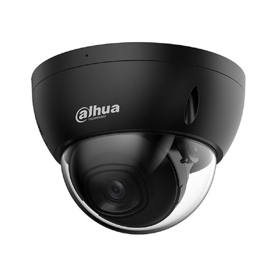 Product Κάμερα Παρακολούθησης Dahua 8Mp Ir Dome/Ipc-Hdbw2841E-S-0280B-B base image