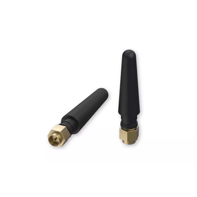 Product Κεραία WiFi Teltonika Mobile Straight/Compact Pr1Cs450 base image