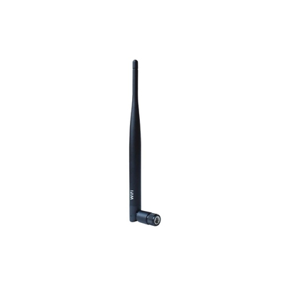 Product Κεραία WiFi Teltonika Wifi Sma/Pr1Urf51 base image