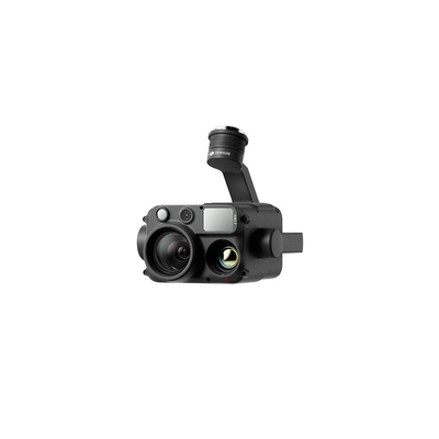 Product Αξεσουάρ Drone Dji Zenmuse H30T / Cp.En.00000529.01 base image