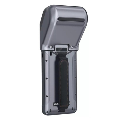 Product Αξεσουάρ POS Imin Nfc Antenna/Ds2 51 base image