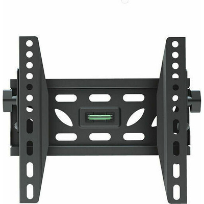 Product Βάση Τηλεόρασης Gembird Wall Mount Black/24-40" Led-W220 base image