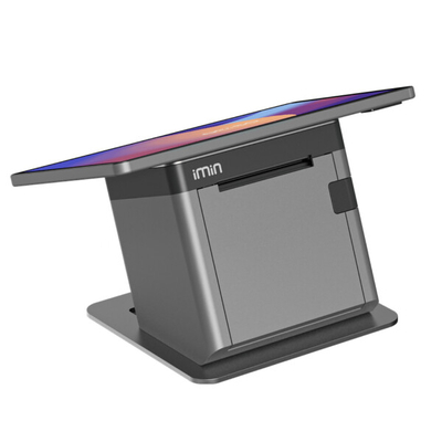 Product Αξεσουάρ POS Imin Dock Pogo Pin/80Mm Tf2 33 base image