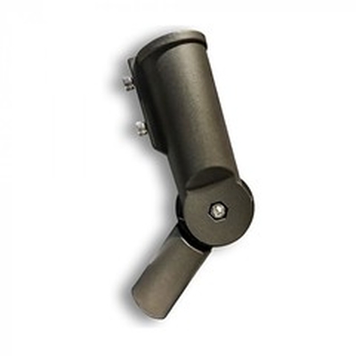 Product Αξεσουάρ Φωτιστικών Bracket Bracket for LED Street Lamps 48mm V-TAC VT-8019 base image