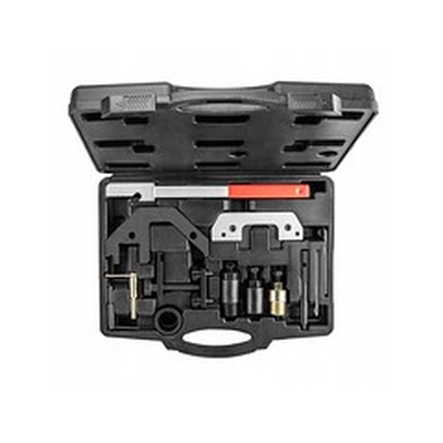 Product Σετ Εργαλείων Neo Tools Timing lock kit for BMW diesel engines base image