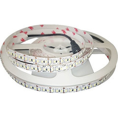 Product Ταινία LED V-TAC VT-3014 204 Daylight 4500 K 22W F base image