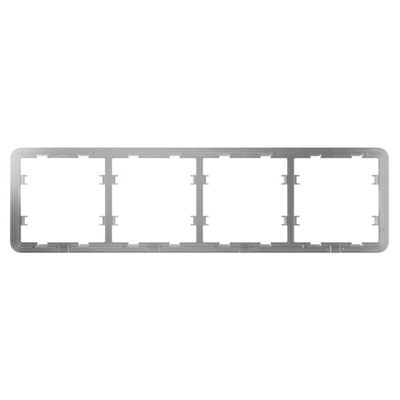 Product Smart Switch Ajax Frame 4Seats/45127 base image
