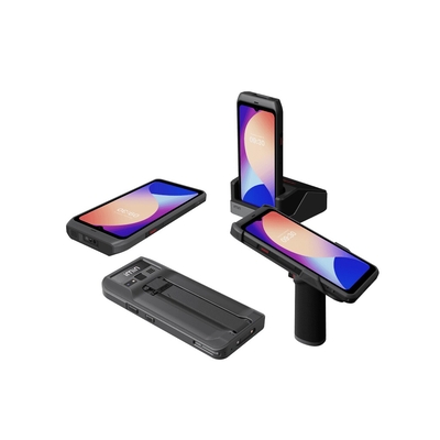 Product Αξεσουάρ POS Imin Battery Charger Lark 1/Trigger Handle Ml1 31 base image