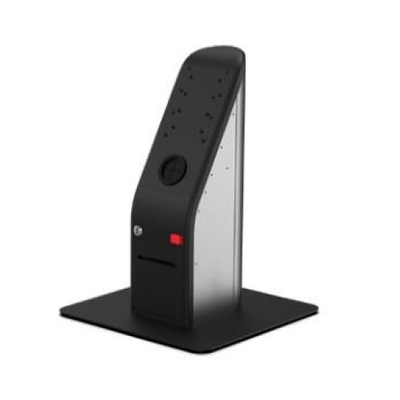 Product Αξεσουάρ POS Imin Table Stand/1 07 1S 008 base image