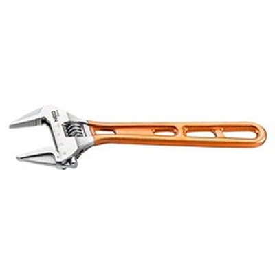 Product Γαλλικό Κλειδί Neo Tools Adjustable wrench 205 mm, range 0-32 mm base image