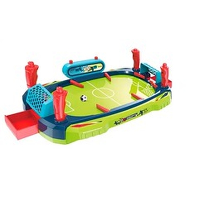 Product Επιτραπέζιο Παιχνίδι GOAL Table Game base image