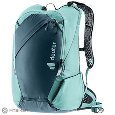Product Σακίδιο Deuter Updays 27 atlantic-glacier base image
